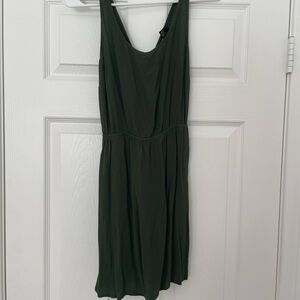 women's/girls sun dress. brand forever 21, size s